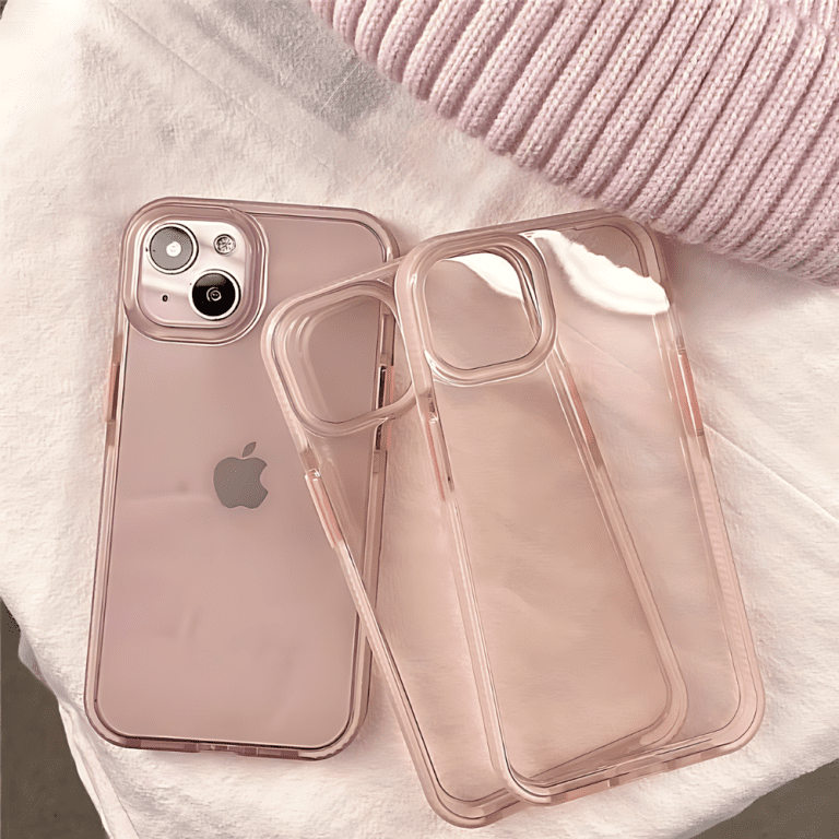 Iphone Cases Zicase