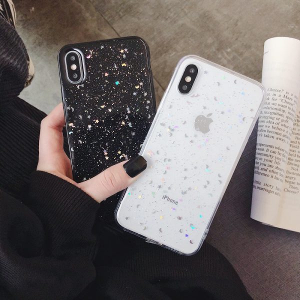 Bling iPhone 11 Cases - ZiCase