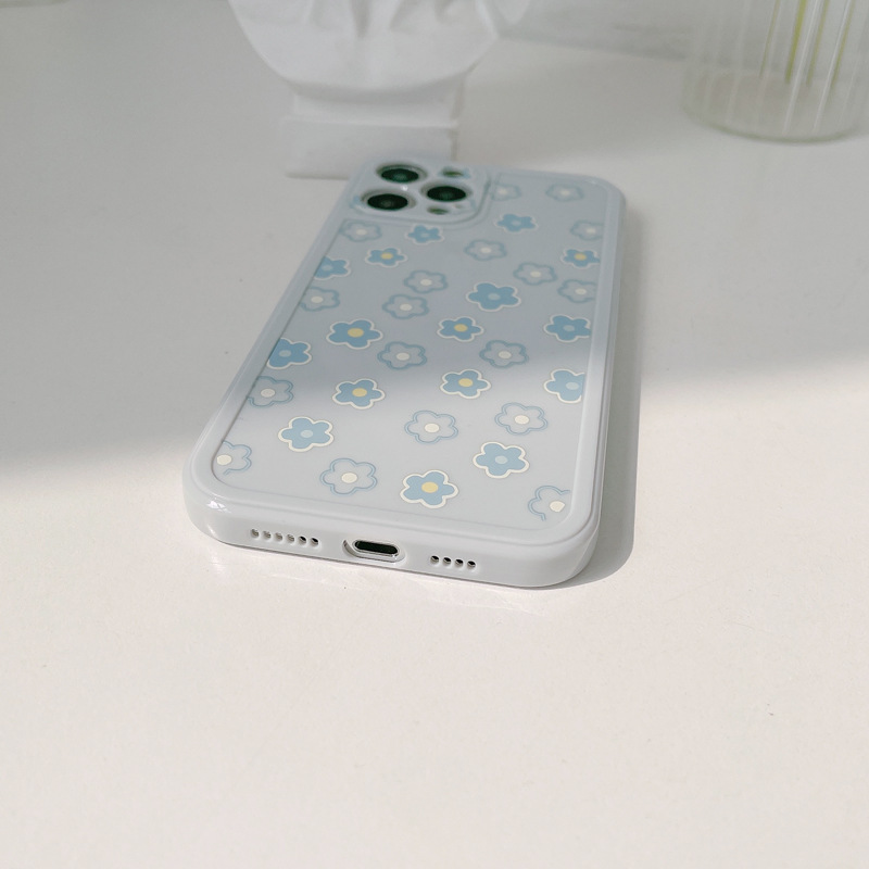 Daisies iPhone 11 Pro Max Case
