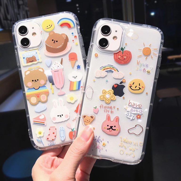 North Face Puffer iPhone Case - ZiCASE
