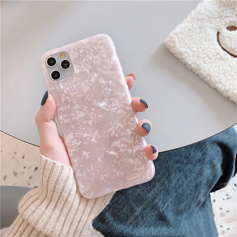 Opal iPhone Case ZiCase