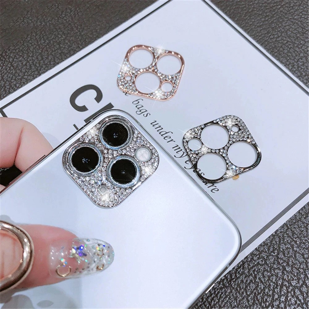 https://zicase.com/wp-content/uploads/2021/05/cute-glitter-camera-lens-protector-for-iphone-11-pro-max.jpg