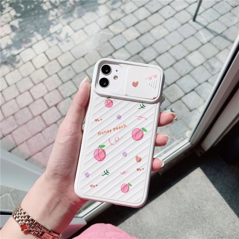 cute protective phone case iphone 13