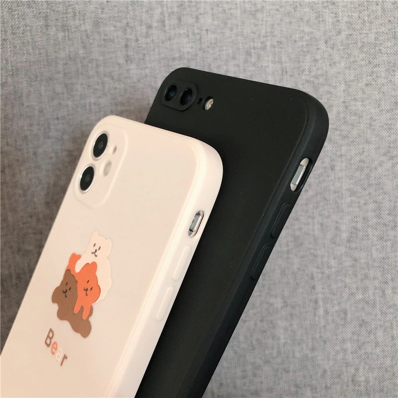 animal iphone case - zicase