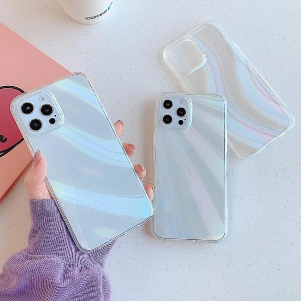 Holo iPhone Cases - ZiCases