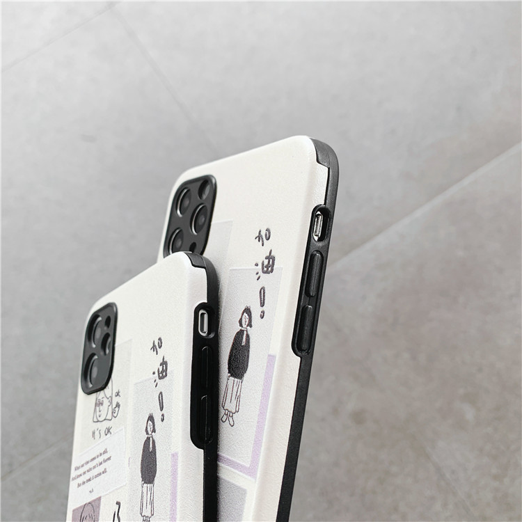 japanese iphone 12 case - zicase
