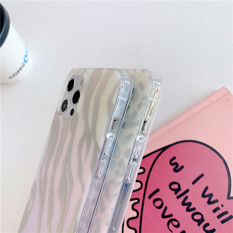 Holos iPhone Case - ZiCASE