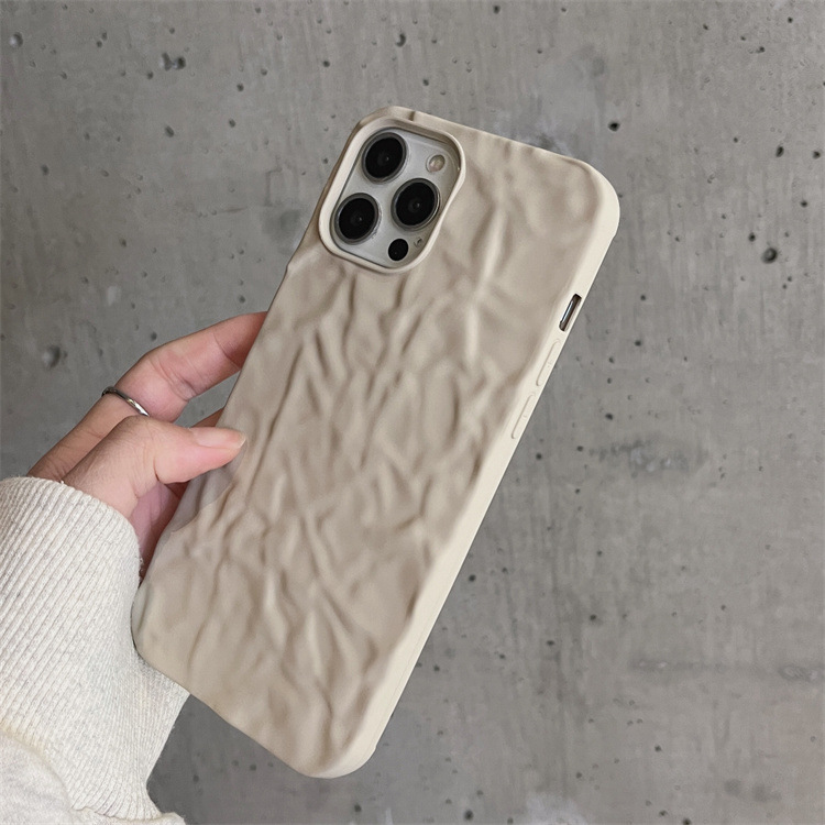 Melted Chocolate iPhone 11 Pro Max Case - ZiCASE