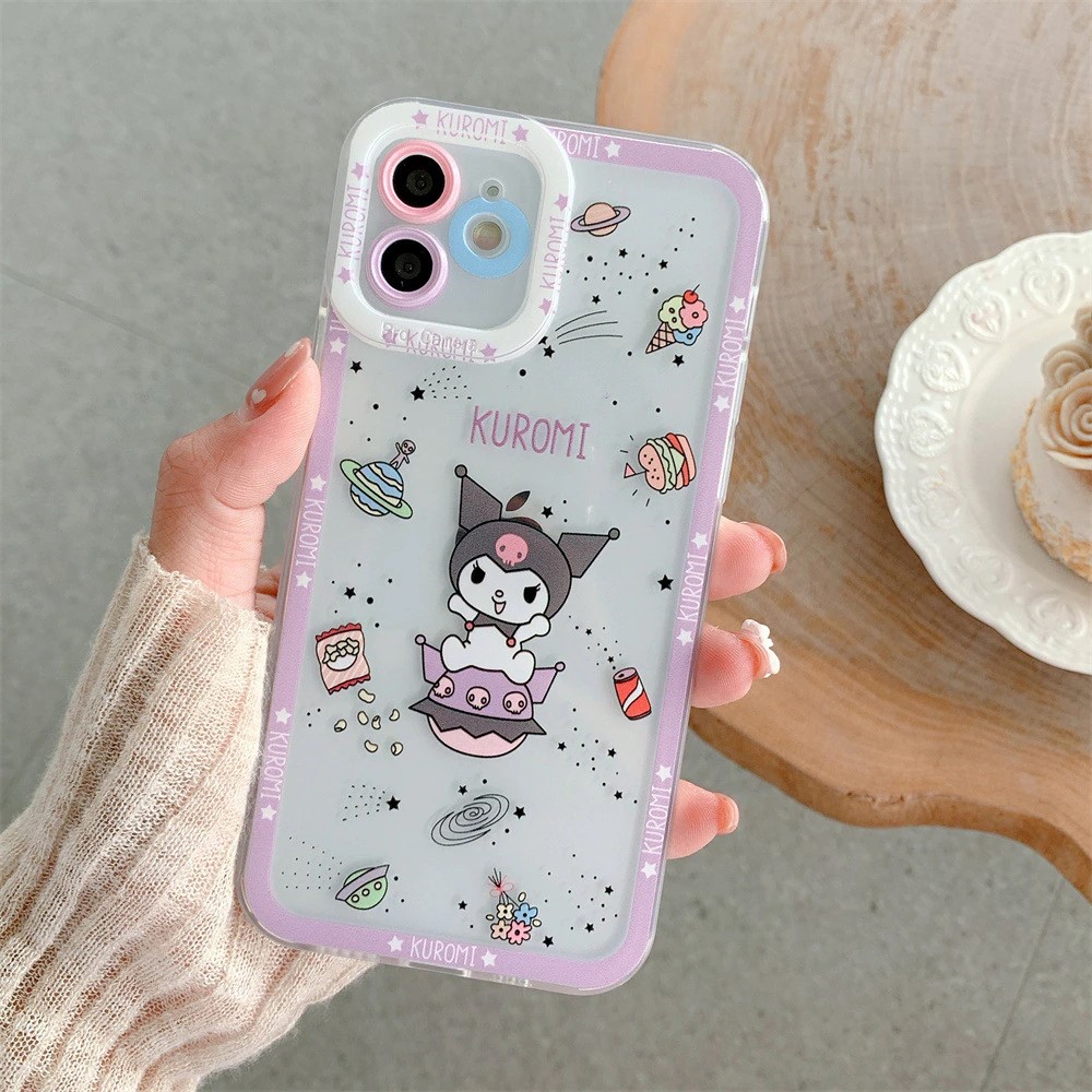 Animeflix iPhone Cases for Sale