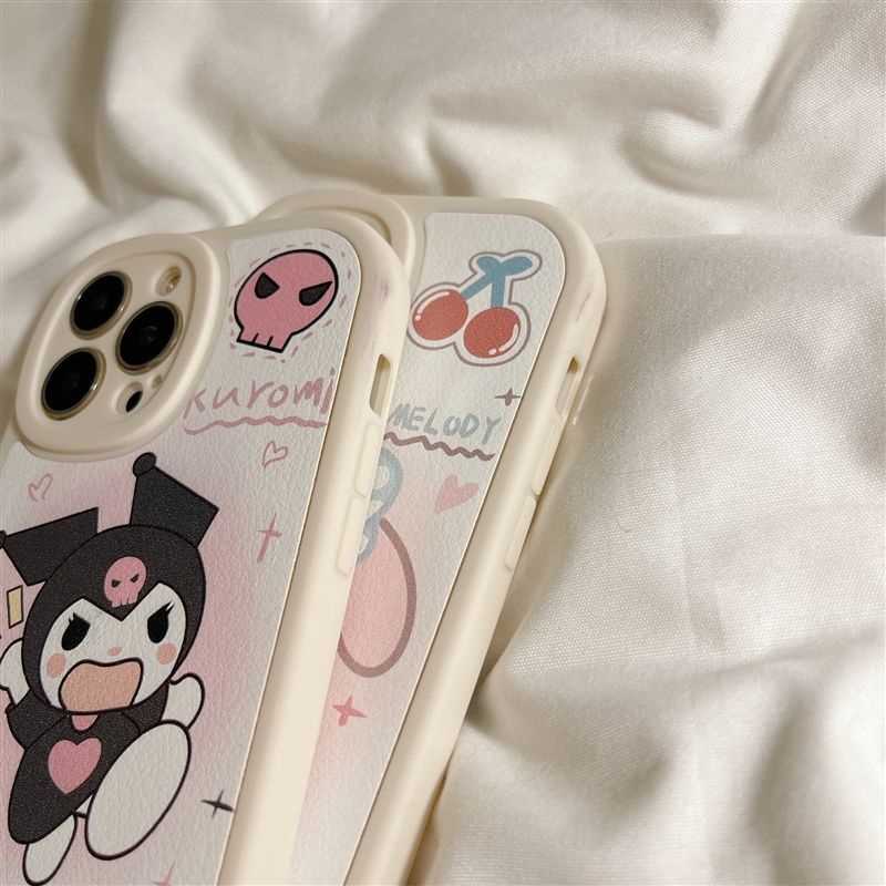 My Melody iPhone 11 Pro Max Case