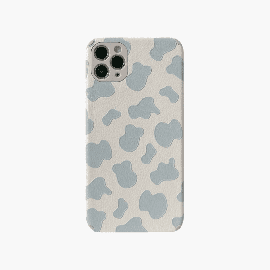 Cow Phone Case