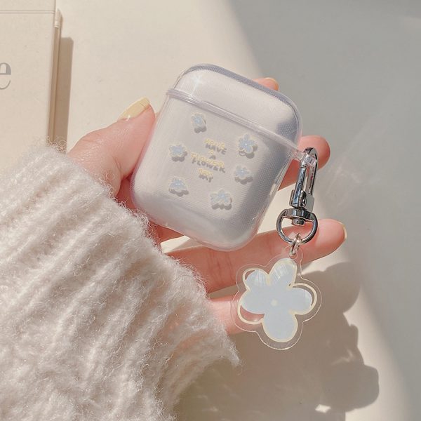 Lil Daisy AirPods Case