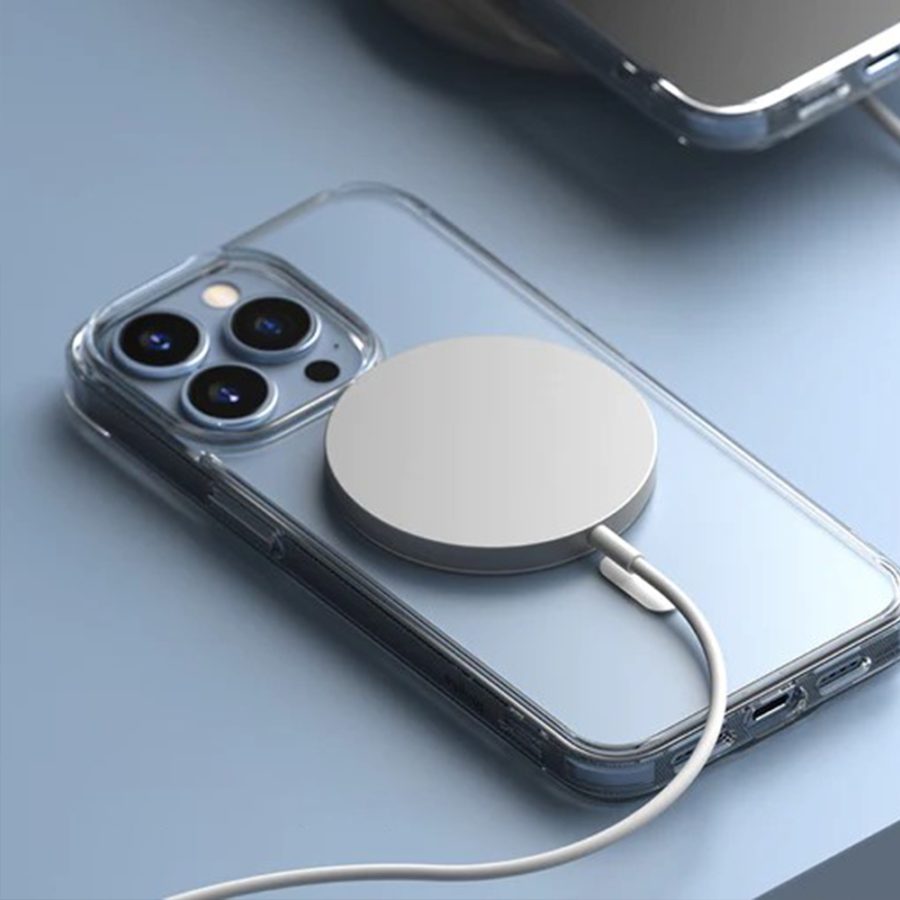 MagSafe iPhone 14 Case
