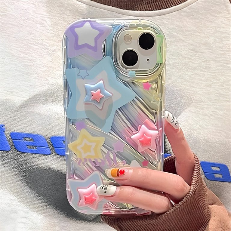 Iphone Case - Zicase