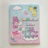 Care Bears iPad Case - ZiCASE