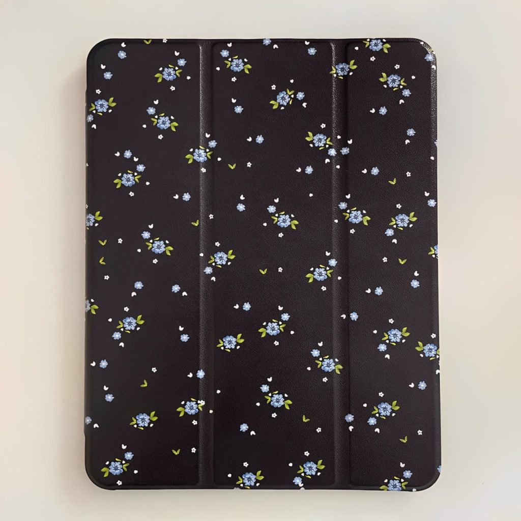 Sanrio iPad Case ZiCASE