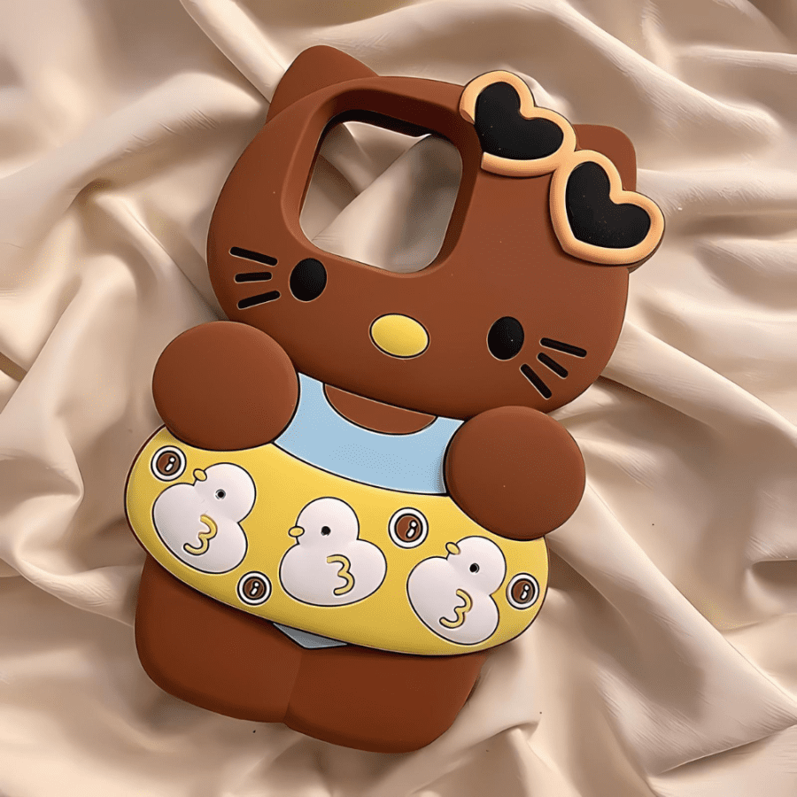 hello kitty phone case iphone 14 pro max