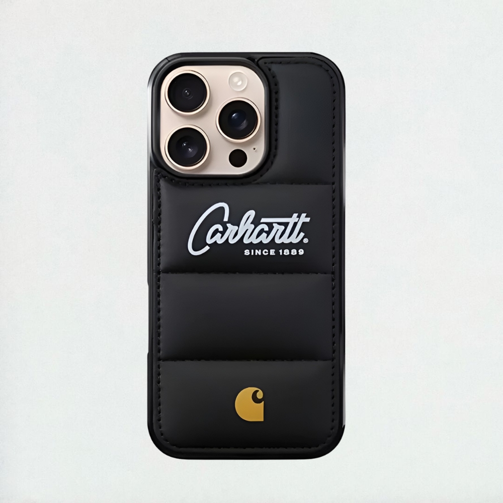 water resistant phone case MX-IPH-14PMX | iPhone 14 Pro Max