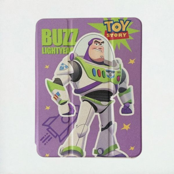Toy Story iPad 10th Generation Case