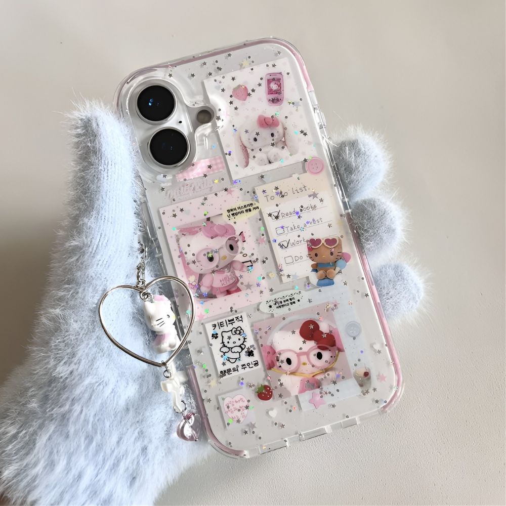 samsung s24+ phone case Samsung Galaxy S24 Back Cover Case | Fusion Card