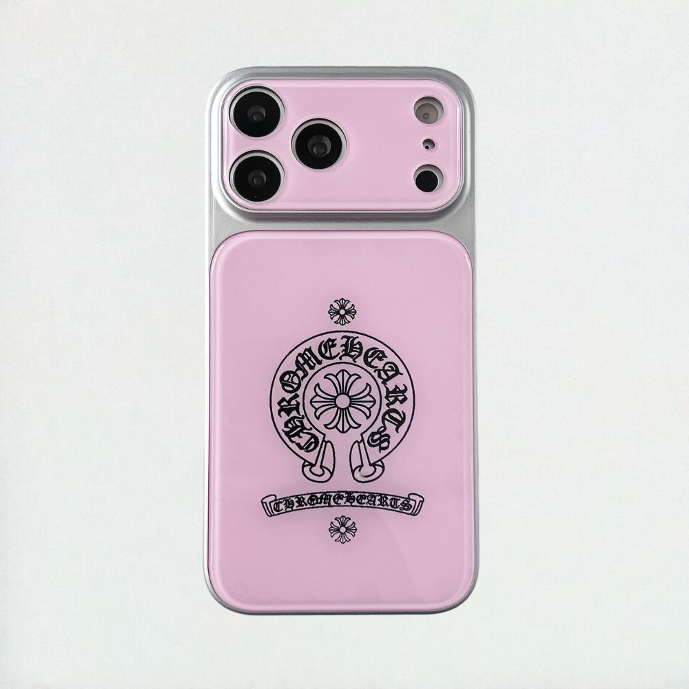 griffin phone cases Griffin Survivor Adventure iPhone 6/6S/7/8 case