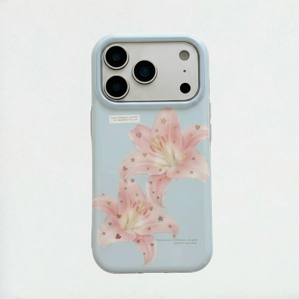 iPhone 16 Pro Cases - ZiCASE