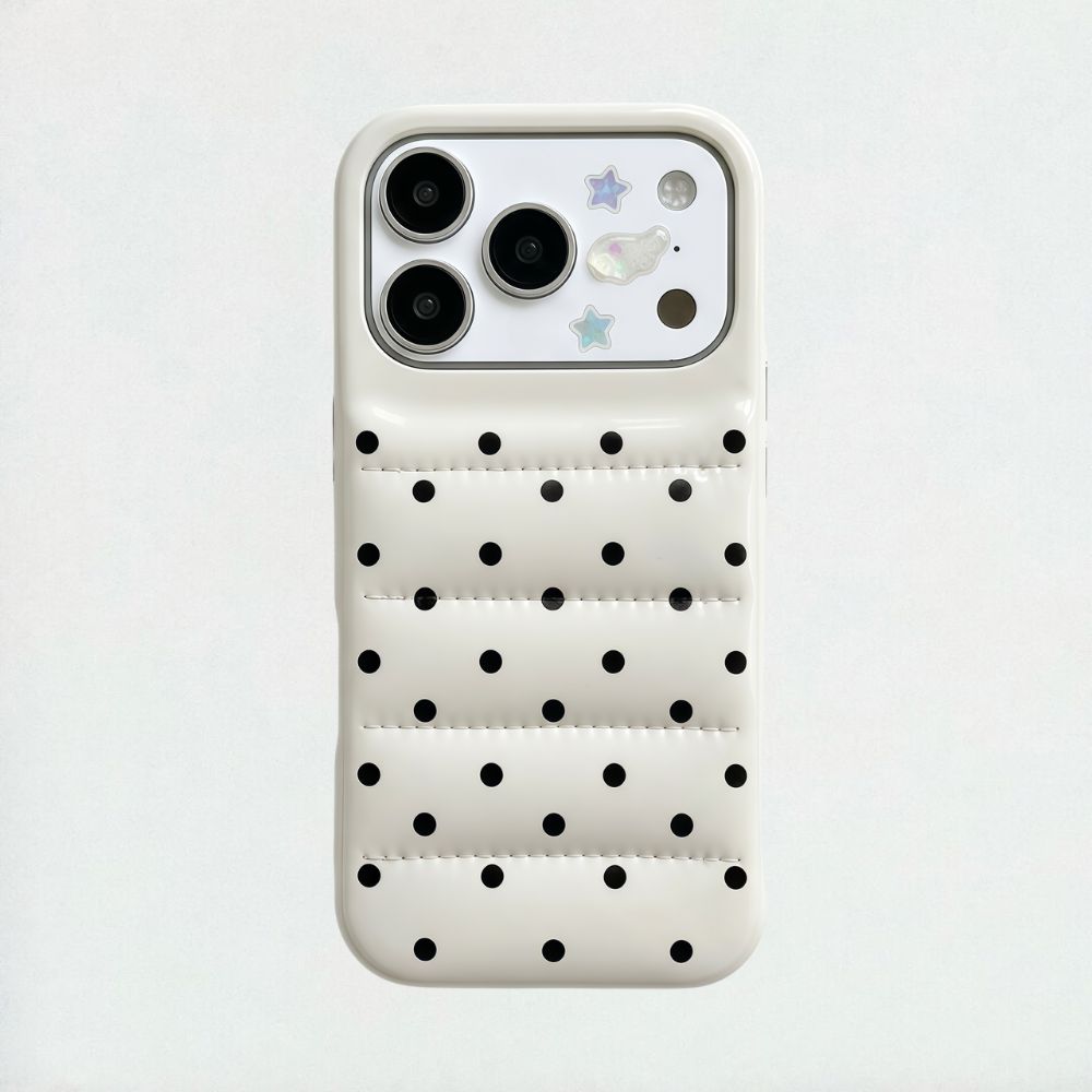 iPhone Case - ZiCASE