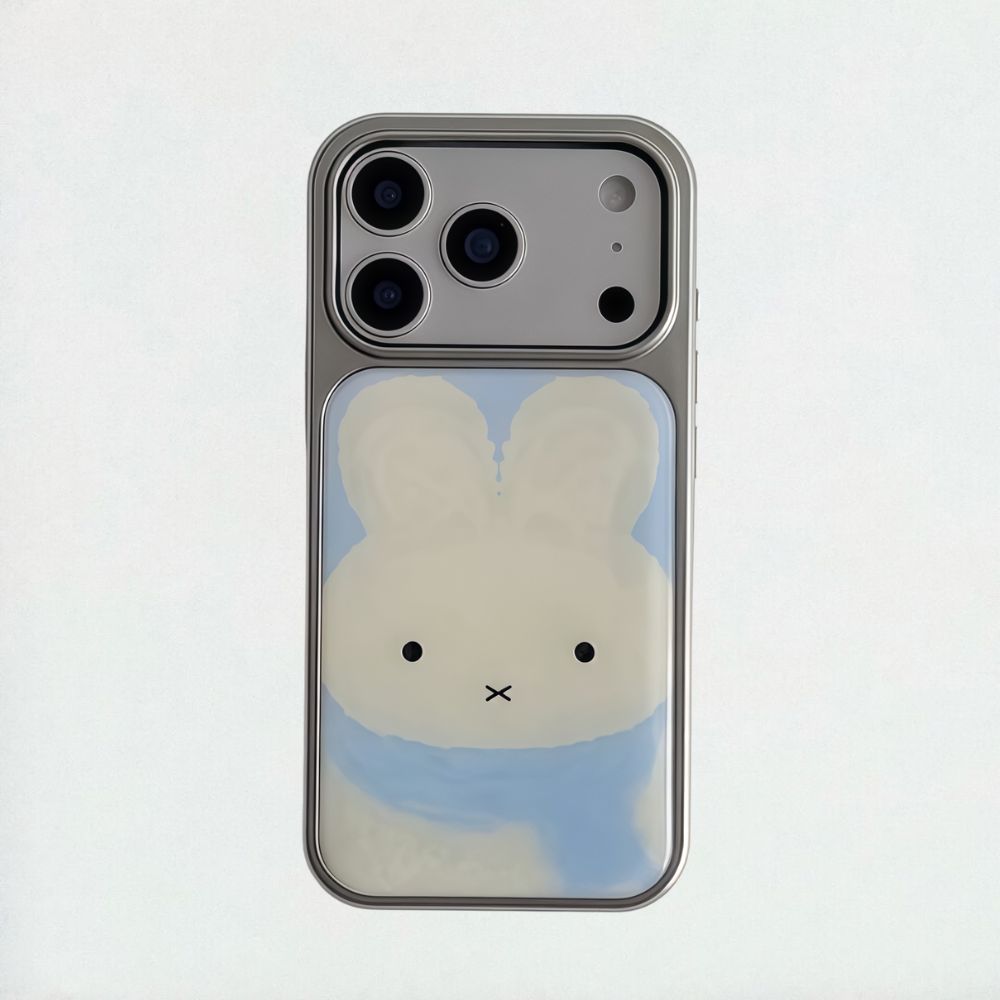 iPhone 16 Pro Max Cases - ZiCASE