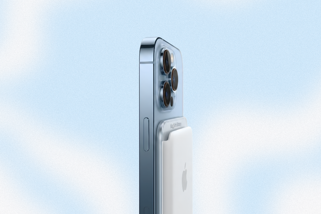 Which iPhones Support MagSafe?